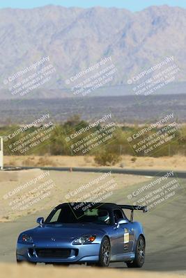 media/Mar-11-2022-Touge2Track (Fri) [[b945586ad5]]/First Time/Session 1 (Lead-Follow)/